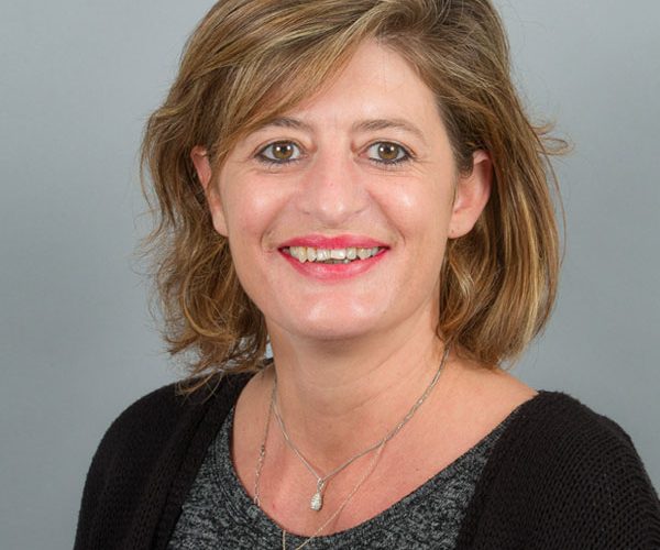 Nathalie Douay Assistante de direction Management de la qualité Solvac